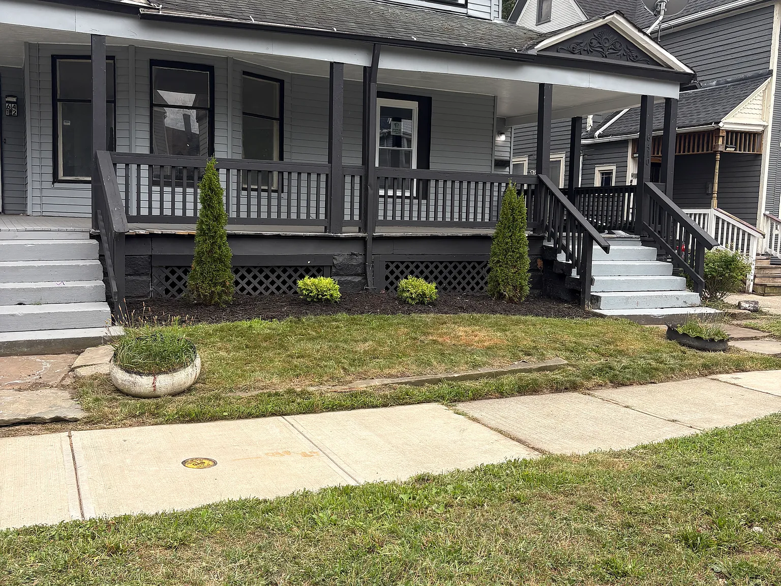 5 bed, 1674 sqft, $1,800 — Photo 1