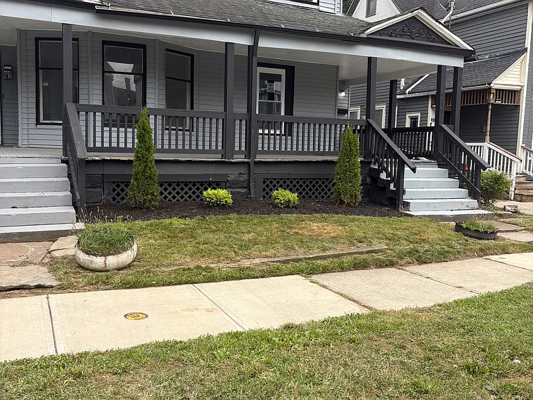 6410 Dibble Ave — Photo 1