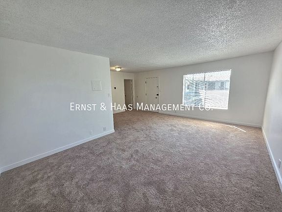 2nd image of 240 E Burnett St APT 5