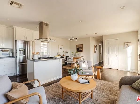 3608 Roseview Ave, Los Angeles, CA 90065