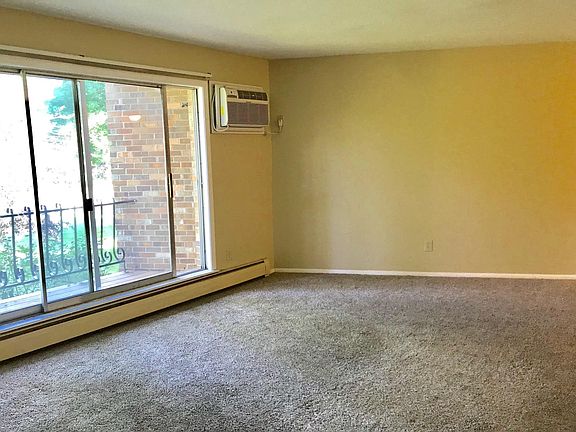 3rd image of 6051 W Broadway Ave APT 204