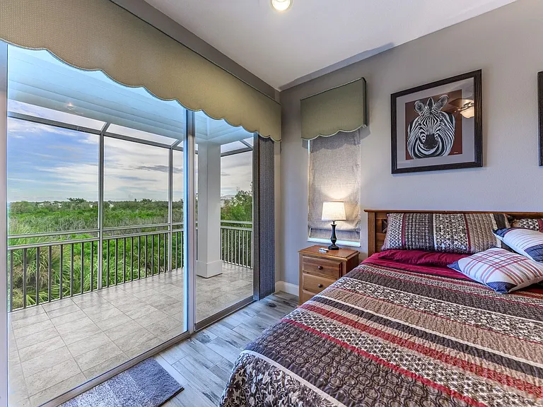 10300 Tarpon Landings Ter #4 — Photo 54