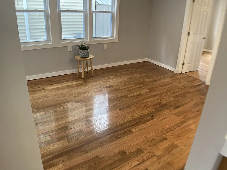 20 G St — Photo 6