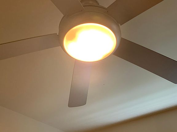 5th image of 9920 University Village Blvd APT B2