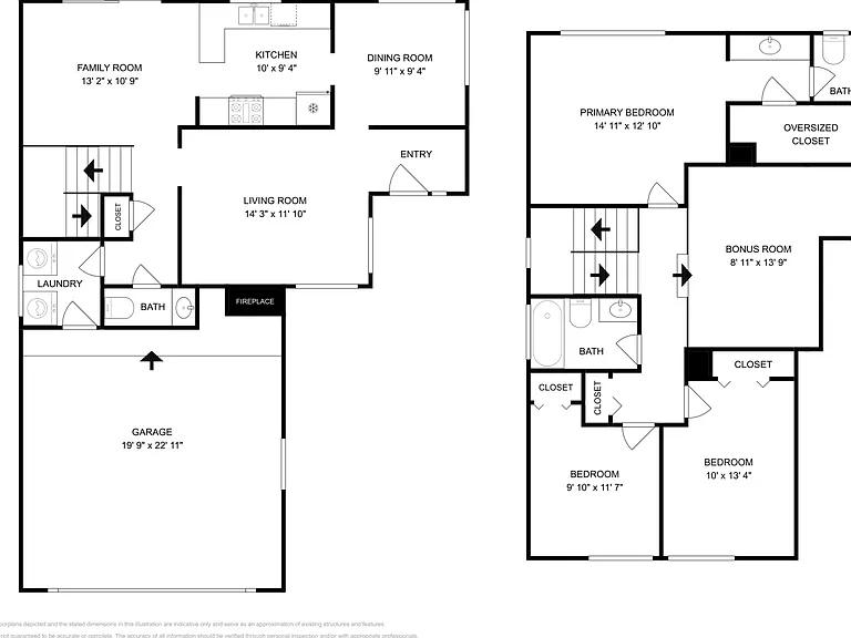 6340 W Mercer Ln — Photo 20