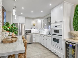 250 S Ocean Blvd APT 272, Delray Beach, FL 33483