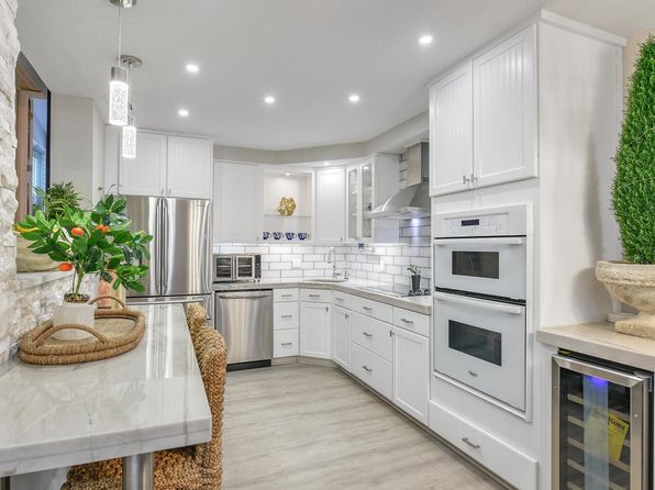 250 S Ocean Blvd APT 272