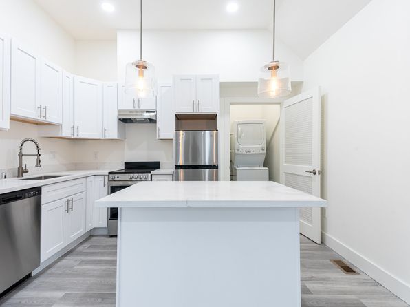 38416 Mission Blvd #131