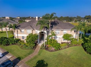 706 Eagle Pond Dr #706, Winter Haven, FL 33884
