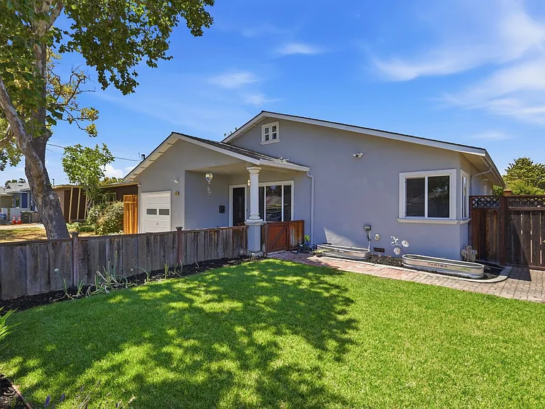 599 Borregas Ave — Photo 78
