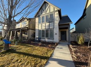 10938 S Topview Rd, South Jordan, UT 84009