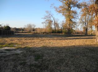1712 Vincent Pl, Port Neches, TX 77651