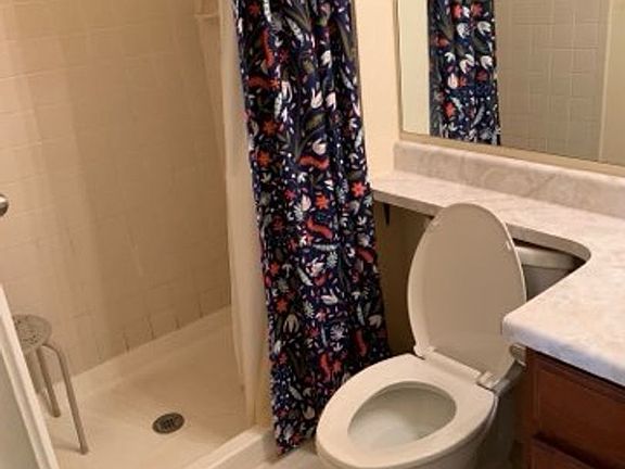 5th image of 6435 Chantilly Pl #3