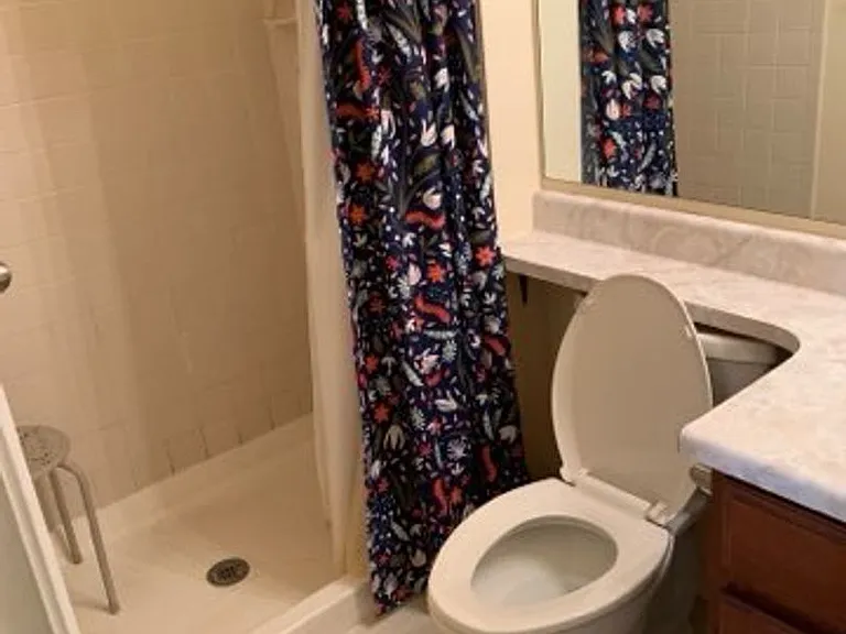 6435 Chantilly Pl #3 — Photo 5