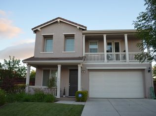 64 Narcissus Ct, Oakley, CA 94561