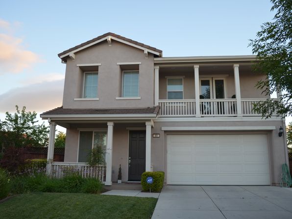 64 Narcissus Ct