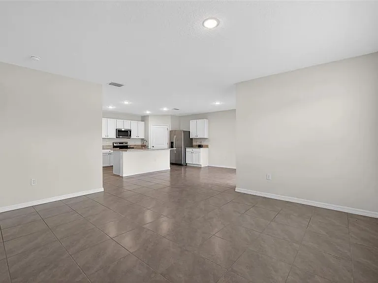 34211 Jasper Stone Dr — Photo 8