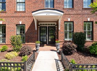 473 S Main St, Davidson, NC 28036