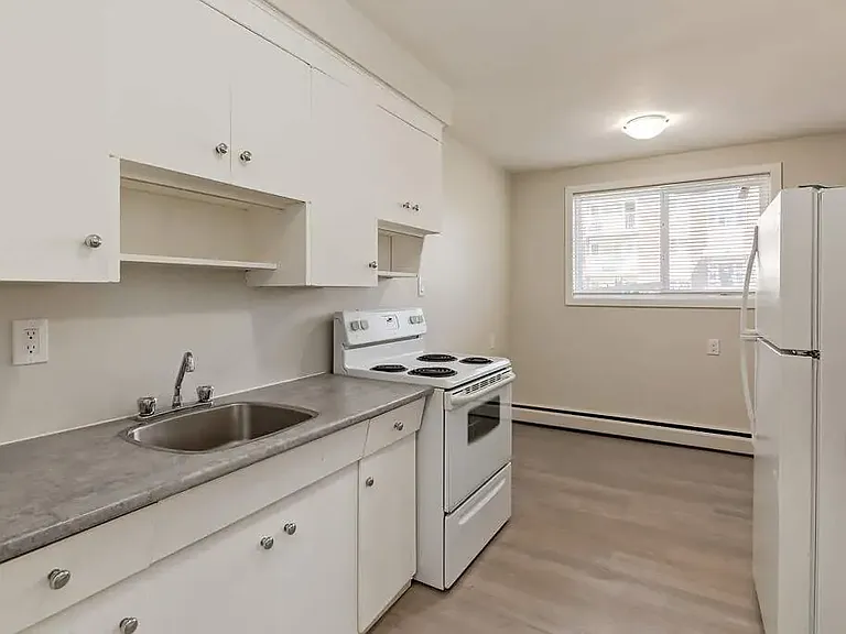 8115 123rd Ave NW #9 — Photo 12
