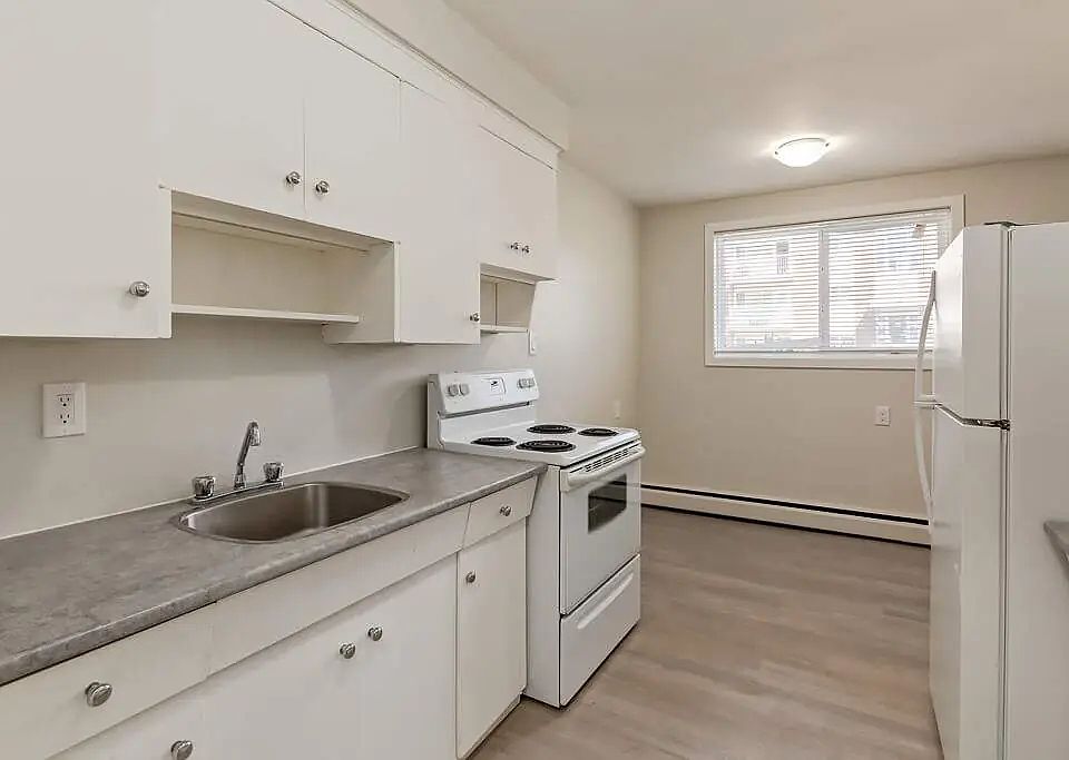 1st image of 8115 123rd Ave NW #502936
