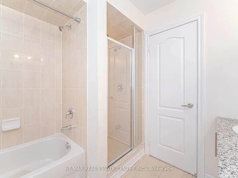 11 Yately St — Photo 21
