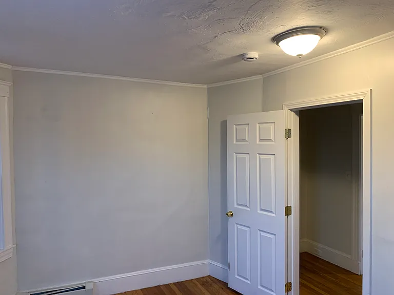 67 Stanley St #3B — Photo 9