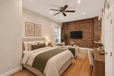 234 East 14th Street, #1F