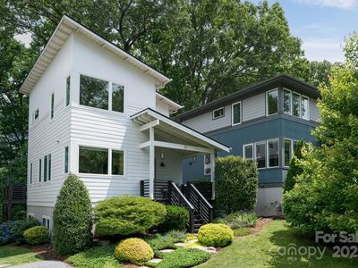 31 Mauricet Ln, Asheville, NC, 28806