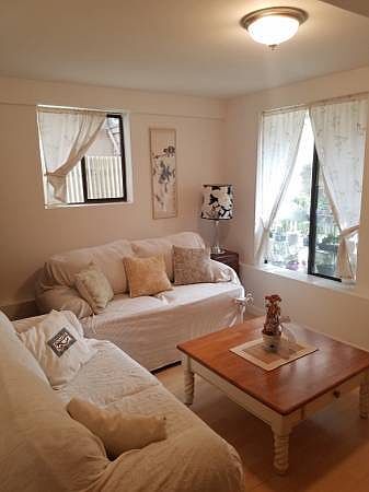 1st image of 1092 Potrero Ave