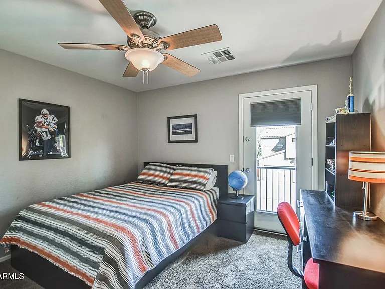 3245 E Morning Star Ln — Photo 27