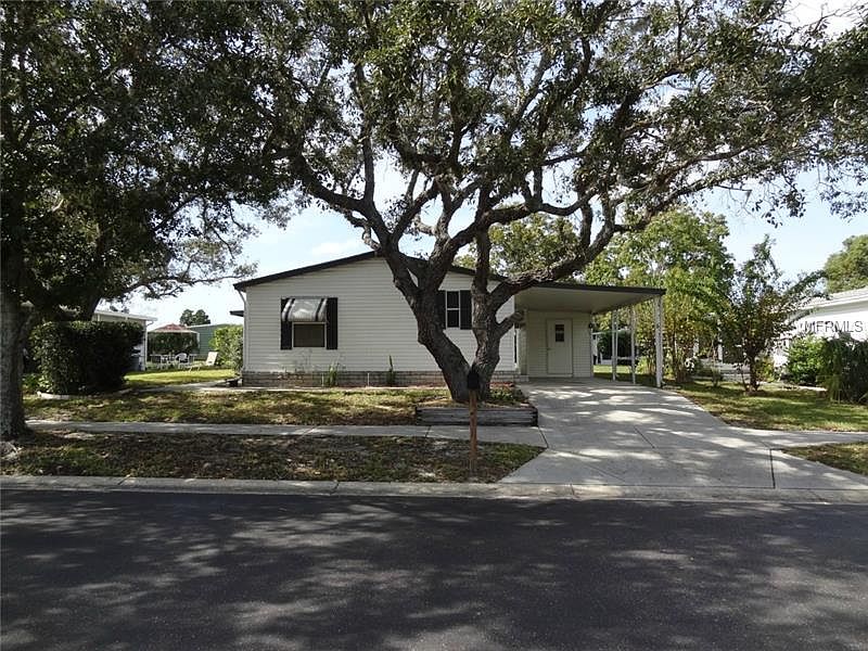 1st image of 16817 Olivaud St