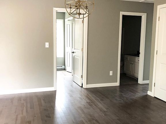5th image of Lot 6 White Oak Drive