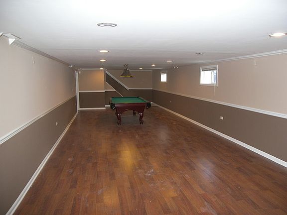 2nd image of 9726 Nashville Ave