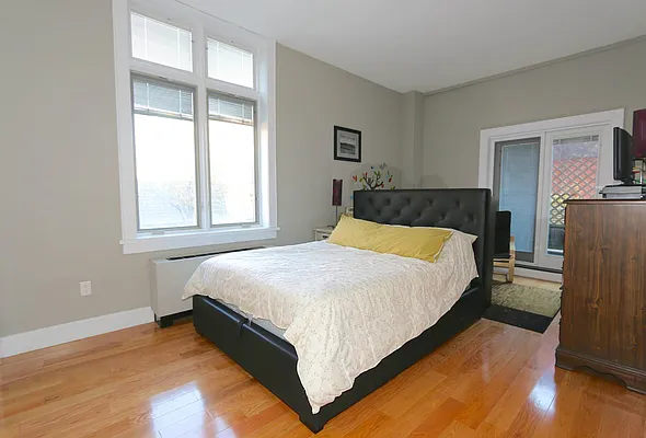Sold by Keller Williams NYC | media 10