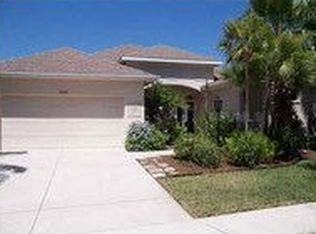 11836 Hollyhock Dr, Lakewood Ranch, FL 34202