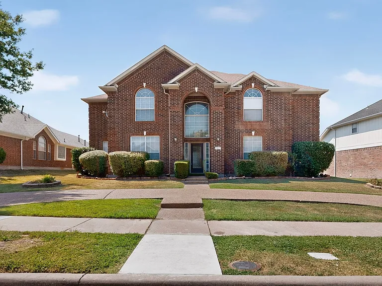 7217 Randall Way — Photo 10