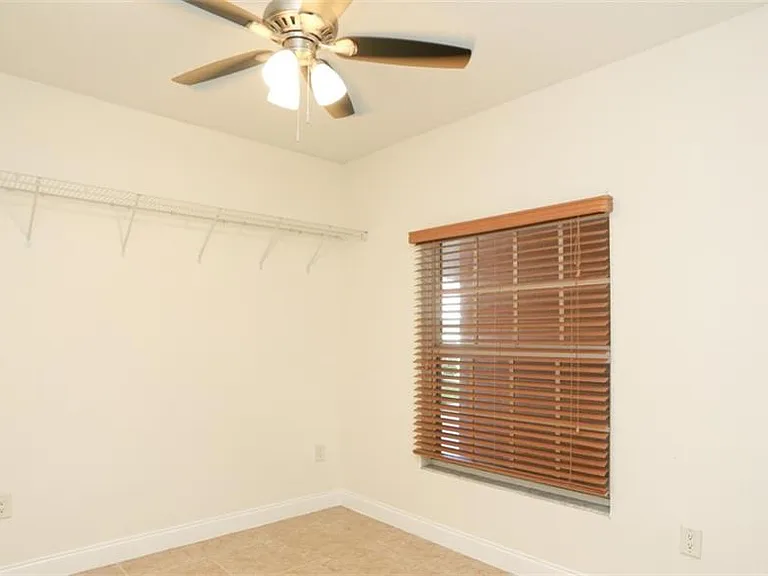 4455 Botanical Place Cir #5104 — Photo 25