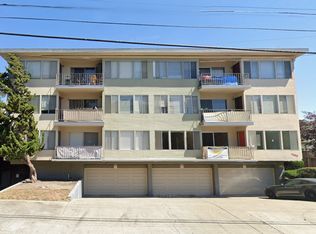 3600 Dimond Ave #5EDA8CFF0, Oakland, CA 94602