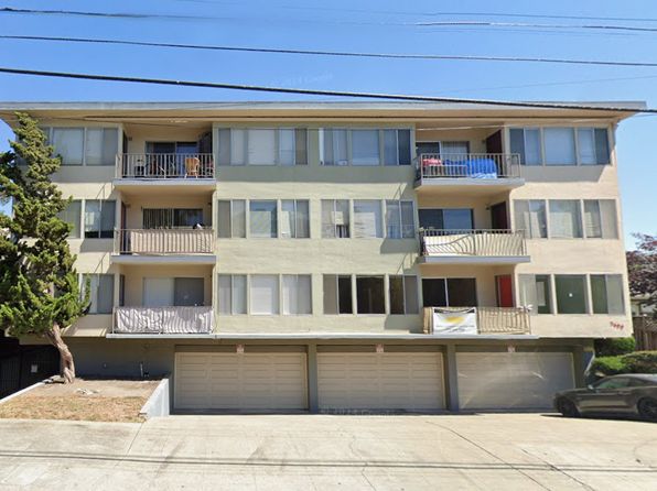 3600 Dimond | 3600 Dimond Ave, Oakland, CA
