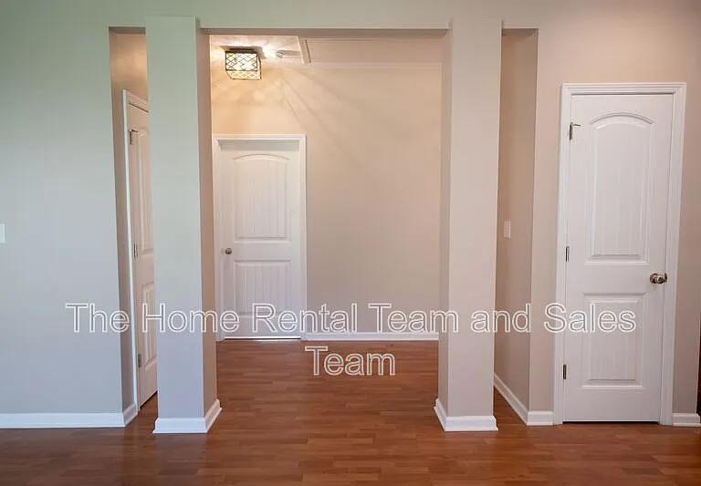 10 Arbors Cir — Photo 23