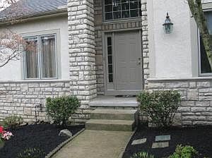 1st image of 125 Walnut Woods Ct