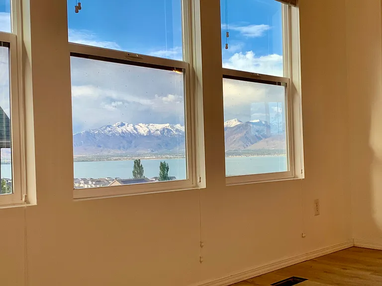 3534 S White Tail Trl — Photo 12