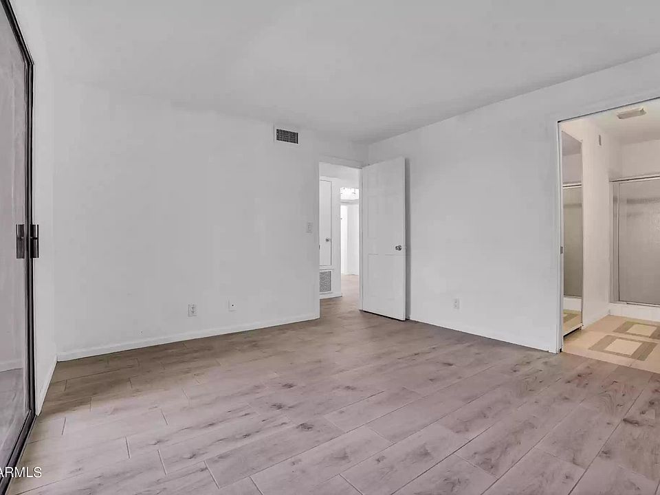 1st image of 2020 W Union Hills Dr Unit 152