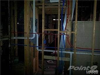 1st image of 1133 Newhouse Ave
