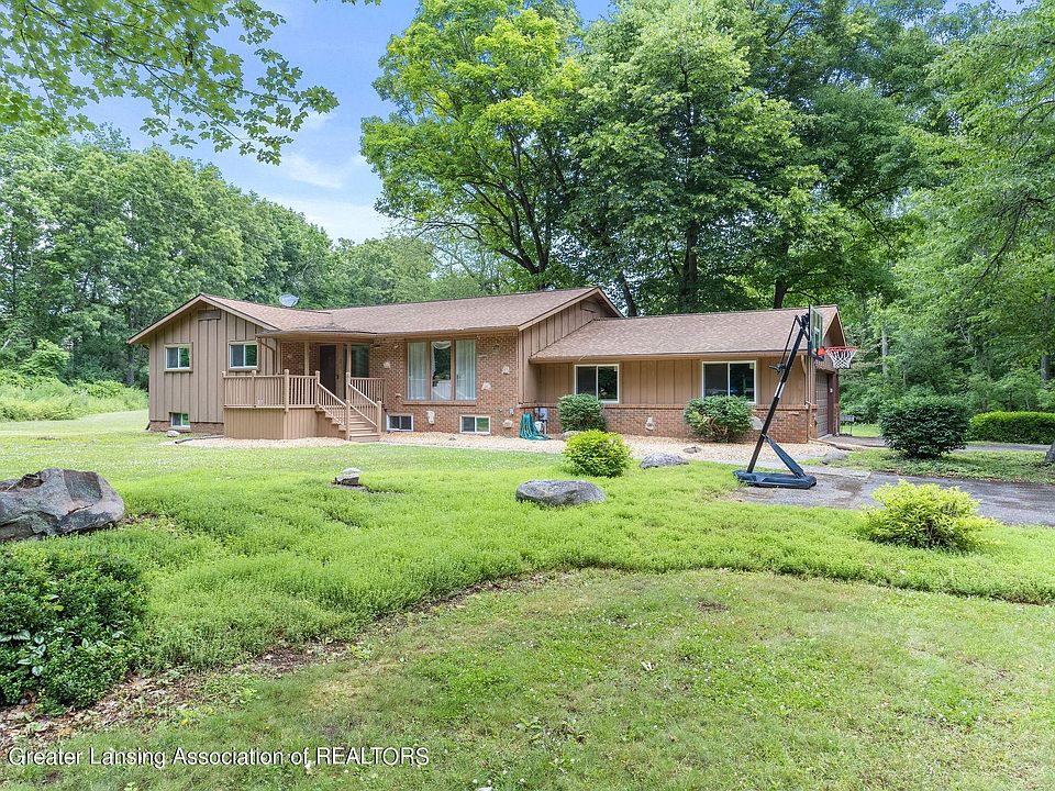 1st image of 4732 Sandstone Dr