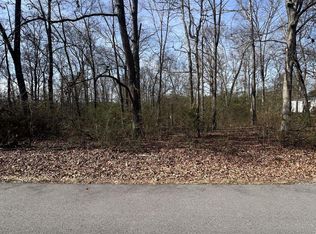 9 County Road 1839, Arab, AL 35016