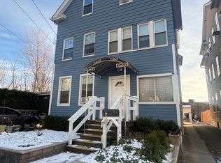 14 Kenyon St, Waterbury, CT 06702
