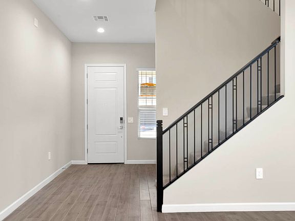 Elevation Image 2.