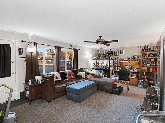 5th image of 317 N Lefevre St