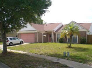 8518 Suburban Dr, Orlando, FL 32829